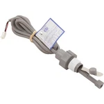 Flow Switch, Harwil Q12DS-C2, Beach Comber, Molex. Fixed Price $75.60.