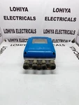 Krohne Ifc 100 W Convrter ( Used Condition ). Fixed Price $460.75.