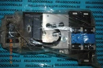 Festo 04E-2E-F13 Valve Terminal 04P-1-02-QYZ:M,J 1276869 New. Fixed Price $958.50.