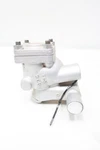 Tlv SH5NL-65 Free Float Steel Socket Weld Steam Trap 3/4IN. Fixed Price $191.95.