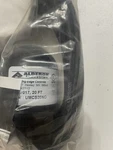 Alderon 7017 Unimax Control Switch UMCS20NO 20'. Fixed Price $40.00.