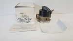 New Old Stock! Gems Flow Rate Monitor 156262. Fixed Price $169.96.