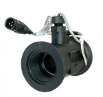 Raven Industries Rfm 60P M200 Flanged Flow Meter (1-60 Gpm) 063-0171-985. Fixed Price $687.49.