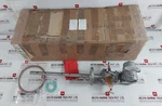 Rosemount 3095 MA23AJA11KA121FBC2Q4Q8 Smart Pressure Transmitter. Fixed Price $4305.11.