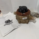 Badger Meter Rcdl 70 Nos. Fixed Price $170.00.