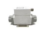 Smc PF2A721-F03-67 Nsnp. Fixed Price $582.00.