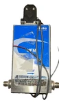 Mks Instruments Mass Flow Meter 50,000 Sccm GM50A013202SB3020. G7. Fixed Price $89.99.