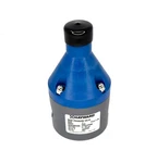 Hayward 1" Back Pressure Valve PBV1100TPE0 Pvc Body, Epdm, 0-50 Psi. Fixed Price $162.89.