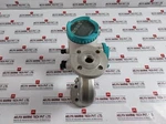 Siemens Sitrans FC430 Coriolis Flowmeter 7ME4603-2AH04-3AG0-Z C10+ (not Working). Fixed Price $825.99.
