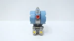 Rosemount 1153DB5PA Differential Pressure Transmitter 40V-DC 0-1.5BAR. Fixed Price $531.75.