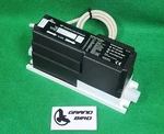 Entegris 6500-T6-F03-H04-M-P8-U3 Integrated Flow Controller Amat Cmp, Used. Fixed Price $2800.00.