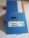 DLTNA4-29466 Mks. Fixed Price $1199.00.