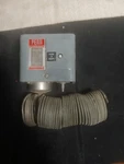 Johnson Controls / Penn A40FA-1 Pneumatic Temp. Fixed Price $159.00.