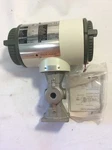 New Yokogawa Admag Magnetic Flowmeter AE105MG-AB1-LSA-A1DH. Fixed Price $699.99.