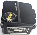 Neles-jamesbury NE724 Electrp-pneumatic Positioner. Fixed Price $220.84.
