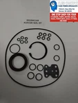 R910941168 Seal Kit For Bosch Rexroth Hydraulics Pump A10V100. Fixed Price $49.99.
