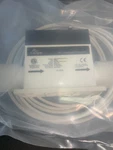 Entegris Electronic Flow Meter 4400-T10-F08-B12-A-P1-U1. Fixed Price $1600.00.