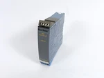 Micro Motion 3600663 Safety Barrier 24VDC. Fixed Price $177.87.