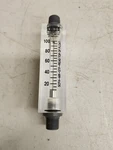 Extol King Instruments 7510212A13 Infrastake Flow Meter Scfh-air-stp. Fixed Price $59.99.