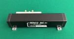 Renco Inc REN23-4W Pneumatic Hand No Tie Down Safety Control New. Fixed Price $440.00.