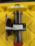 Orange Research Model 2421FG-1C-3.5B Flow Meter (new). Fixed Price $127.80.