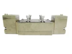 Ross W7077C6331 110V/50HZ-110-120V/60HZ Unmp. Fixed Price $453.00.