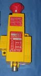 Numatics VT30N04Y Lockout Valve New. Fixed Price $198.99.