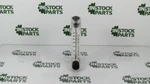 King Instruments 75302113C-06 3"/PVC/EPR/BR/3.5 Gpm Flowmeter Nsnb. Fixed Price $144.85.