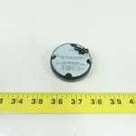 Rosemount 03031-0001-0002 3051/3001 Hart Output Electronics Module 4-20MA. Fixed Price $79.99.