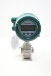 Yokogawa AXF010C-E1AL1L-AA12-21B/FF1/SCT Magnetic Flow Meter 10MM 100-240V-AC. Fixed Price $2109.00.