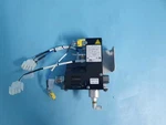 Horiba Stec MV-1242-PV Liquid Flow Controller 3G/MIN Amat P/n: 0041-35753. Fixed Price $549.99.