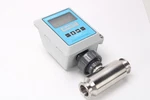 Blancett B2800 Flow Monitor With Floclean 16A-115A Turbine Meter. Fixed Price $299.99.