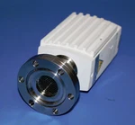 Applied Materials Dual Filament Hot Ion Gauge W/sensor 0190-48891 Amat. Fixed Price $200.00.