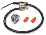 Bell And Gossett Itt Industries 113223 Aqs 1/2 Aquastat Pump Control. Fixed Price $108.63.