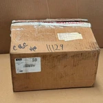 Parker - AVR4SK3240EL Steam Heated Pressure Regulator. Fixed Price $5241.78.