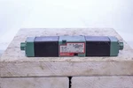 Numatics 081SS400M017N61 Double Direct Solenoid Valve. Fixed Price $126.00.