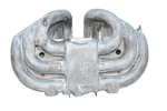 1982-1987 Bmw M20B27 2.7L Eta 6 Cylinder Engine Intake Manifolds #1271471 Oem. Fixed Price $229.50.