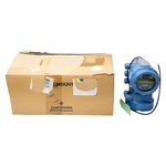 Rosemount 8732EMR1A1N5M4 90-250VAC 0.45A Nsmp. Fixed Price $7001.00.