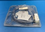 Dwyer Instruments 2T971 Flex U-tube Analog Manometer 1211-24. Fixed Price $62.95.