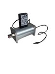 *new* Cole-parmer 32712-48 Air Mass Flow Controller, To 200L/MIN. Fixed Price $580.95.
