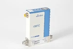Mks P8A-27738 N2, 200 Sccm Flow Controller. Fixed Price $82.12.