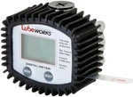 Lubeworks TRI-15210352 1-35LPM 1-10GPM Digital Oil Control Meter. Fixed Price $46.35.