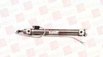 Smc CDM2B20-150-C73S / CDM2B20150C73S (new No Box). Fixed Price $87.58.