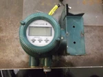 Yokogawa AXFA14C-E2-21/FF1/SCT/X2 Admag Magnetic Flowmeter 24 Vac 50/60HZ (675). Fixed Price $400.00.