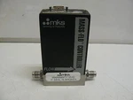 Mks 1179A01312CR1AV Mass Flo Controller Range 100 Sccm N2. Fixed Price $599.99.