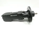 Brinkmann Pumps BFS260S40+001 Screw Spindle. Fixed Price $690.70.