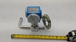 Endress +hauser Cerabar PMC731-G41P1M1DL4 AL203 Epdm Pressure Transmitter. Fixed Price $99.99.
