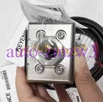 1PCS New Keyence FD-M10AY Electromagnetic Flow Sensor. Fixed Price $1541.51.