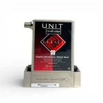 Unit UFC-8565C Mass Flow Controller Mfc Devicenet N2 30000 Sccm Used. Fixed Price $163.33.