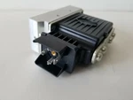 11166824 Danfoss PVEH32-ACTUATOR--S7-1X4DIN-H-PAS Replaces 157B4033 & 157B4073. Fixed Price $660.00.